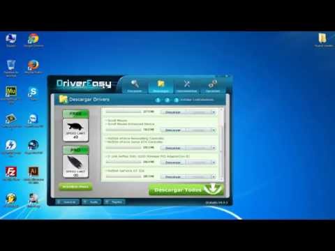Free easycap driver windows 7