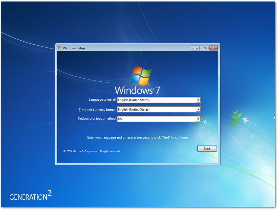 Directx 8.1 Windows 7 Ultimate